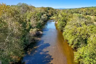 14 Mechunk Terrace, Palmyra, VA 22963 - Photo 15