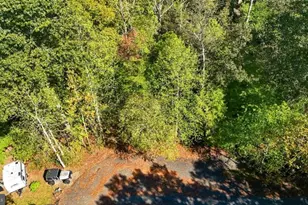 14 Mechunk Terrace, Palmyra, VA 22963 - Photo 5