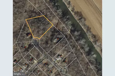 14 Mechunk Terrace, Palmyra, VA 22963 - Photo 3