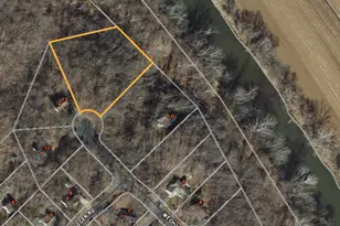 14 Mechunk Terrace, Palmyra, VA 22963 - Photo 3