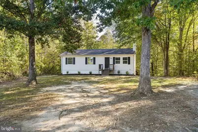 37 Cloverleaf Drive, Bremo Bluff, VA 23022 - Photo 1