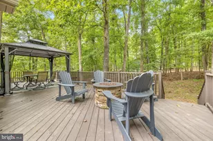 198 Jefferson Dr, Palmyra, VA 22963 - Photo 45