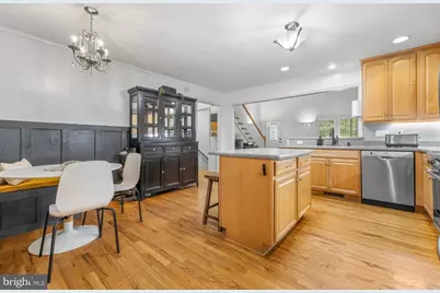 198 Jefferson Dr, Palmyra, VA 22963 - Photo 11