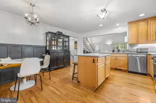 198 Jefferson Dr, Palmyra, VA 22963 - Photo 11