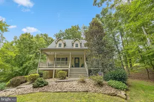 198 Jefferson Dr, Palmyra, VA 22963 - Photo 53