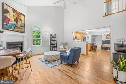 198 Jefferson Dr, Palmyra, VA 22963 - Photo 9