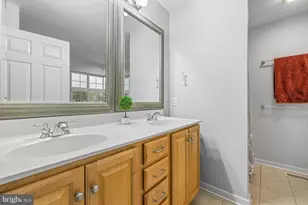 198 Jefferson Dr, Palmyra, VA 22963 - Photo 23