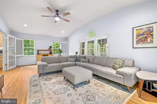 198 Jefferson Dr, Palmyra, VA 22963 - Photo 15