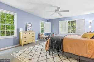 198 Jefferson Dr, Palmyra, VA 22963 - Photo 21