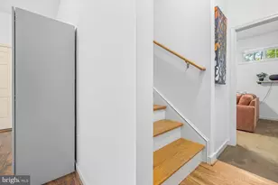 198 Jefferson Dr, Palmyra, VA 22963 - Photo 37