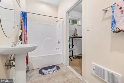 198 Jefferson Dr, Palmyra, VA 22963 - Photo 43