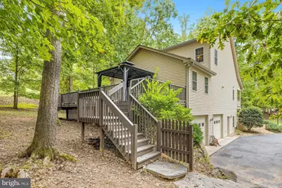 198 Jefferson Dr, Palmyra, VA 22963 - Photo 47