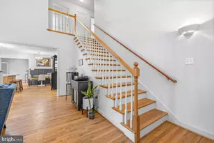 198 Jefferson Dr, Palmyra, VA 22963 - Photo 27