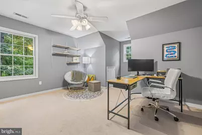 198 Jefferson Dr, Palmyra, VA 22963 - Photo 33