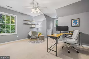 198 Jefferson Dr, Palmyra, VA 22963 - Photo 33