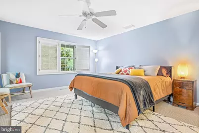 198 Jefferson Dr, Palmyra, VA 22963 - Photo 19