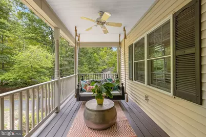 198 Jefferson Dr, Palmyra, VA 22963 - Photo 3