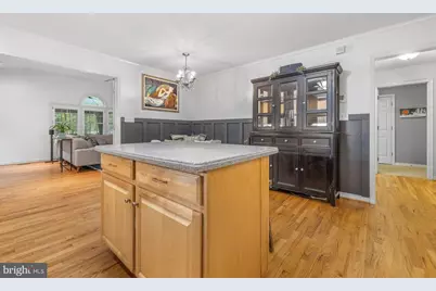 198 Jefferson Dr, Palmyra, VA 22963 - Photo 13