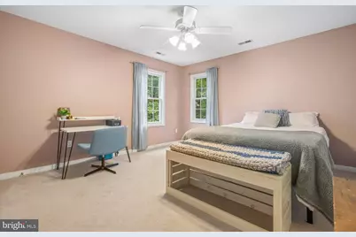 198 Jefferson Dr, Palmyra, VA 22963 - Photo 29