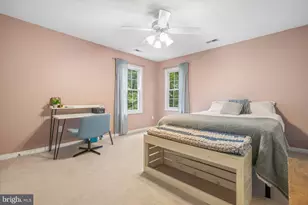 198 Jefferson Dr, Palmyra, VA 22963 - Photo 29