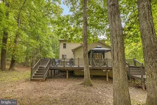 198 Jefferson Dr, Palmyra, VA 22963 - Photo 51