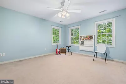 198 Jefferson Dr, Palmyra, VA 22963 - Photo 31