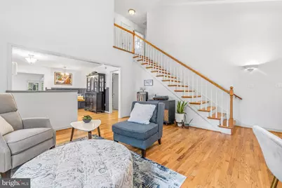 198 Jefferson Dr, Palmyra, VA 22963 - Photo 7