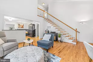 198 Jefferson Dr, Palmyra, VA 22963 - Photo 7