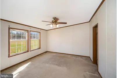 4645 Thomas Jefferson Parkway, Palmyra, VA 22963 - Photo 15