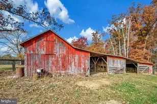 4645 Thomas Jefferson Pkwy, Palmyra, VA 22963 - Photo 33