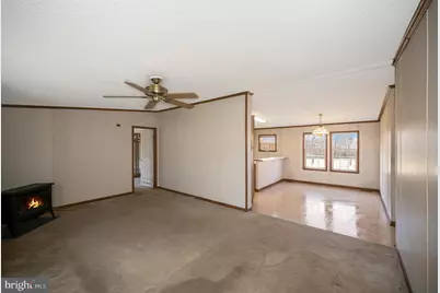 4645 Thomas Jefferson Parkway, Palmyra, VA 22963 - Photo 5