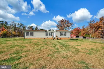 4645 Thomas Jefferson Parkway, Palmyra, VA 22963 - Photo 3