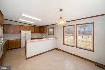 4645 Thomas Jefferson Parkway, Palmyra, VA 22963 - Photo 9