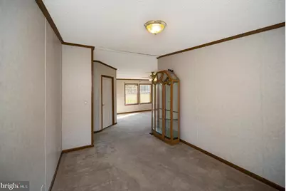 4645 Thomas Jefferson Parkway, Palmyra, VA 22963 - Photo 19