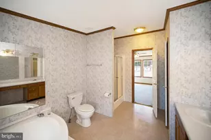 4645 Thomas Jefferson Pkwy, Palmyra, VA 22963 - Photo 23