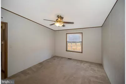 4645 Thomas Jefferson Parkway, Palmyra, VA 22963 - Photo 27