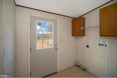 4645 Thomas Jefferson Parkway, Palmyra, VA 22963 - Photo 29