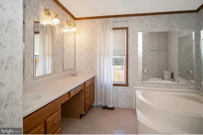 4645 Thomas Jefferson Parkway, Palmyra, VA 22963 - Photo 21