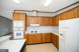 4645 Thomas Jefferson Pkwy, Palmyra, VA 22963 - Photo 13