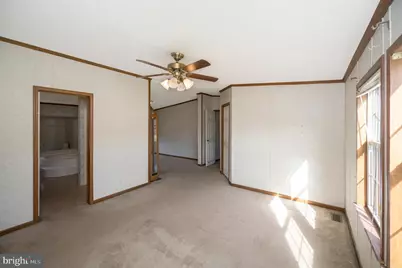 4645 Thomas Jefferson Parkway, Palmyra, VA 22963 - Photo 17