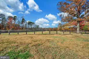 4645 Thomas Jefferson Pkwy, Palmyra, VA 22963 - Photo 31