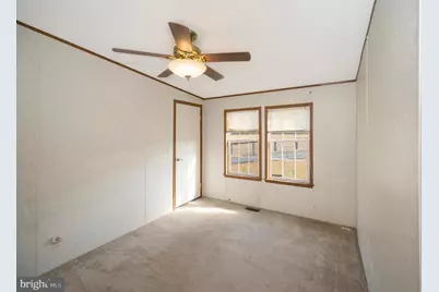 4645 Thomas Jefferson Parkway, Palmyra, VA 22963 - Photo 25