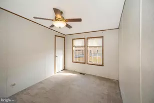 4645 Thomas Jefferson Pkwy, Palmyra, VA 22963 - Photo 25