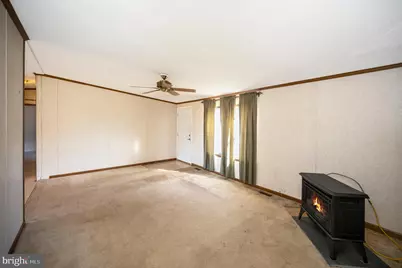 4645 Thomas Jefferson Parkway, Palmyra, VA 22963 - Photo 7