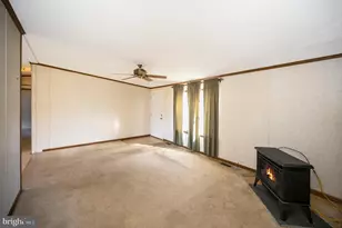 4645 Thomas Jefferson Pkwy, Palmyra, VA 22963 - Photo 7