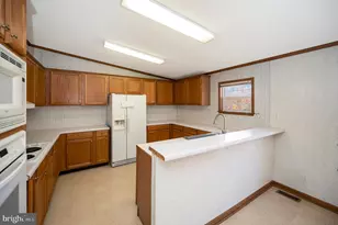 4645 Thomas Jefferson Pkwy, Palmyra, VA 22963 - Photo 11