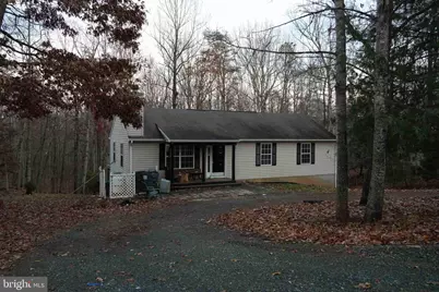 29 Marwood Drive, Palmyra, VA 22963 - Photo 1