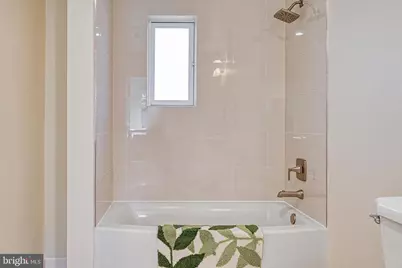 589 Three Chopt Road, Kents Store, VA 23084 - Photo 49