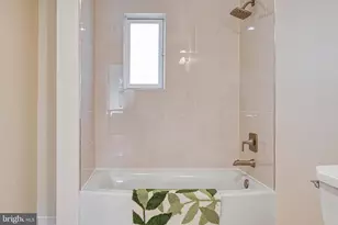 589 Three Chopt Rd, Kents Store, VA 23084 - Photo 49