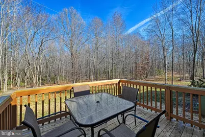 589 Three Chopt Road, Kents Store, VA 23084 - Photo 9